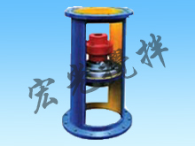 DJ、LDJ型機(jī)架（CD130B-86）